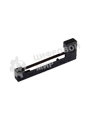 Матричный картридж NVPrint для Epson ERC09 (ERC-09) совместимый