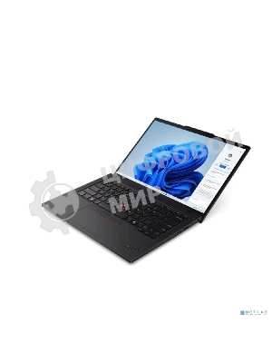 Ноутбук Lenovo ThinkPad T14 Gen5 2.2K U5-125H/16Gb/512Gb/LTE/Win 11Home
