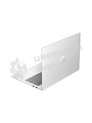 Ноутбук HP ProBook 4 G1i/16