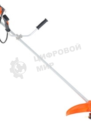 Триммер бензиновый Carver PROMO PBC-43, 1,7 л.с.