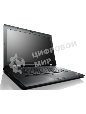 Шлейф матрицы для ноутбука Lenovo ThinkPad L530