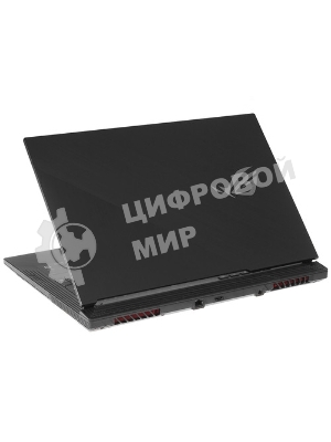 Допплата для Asus G731GT диоды индикации