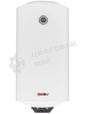 Водонагреватель Thermex PRAKTIK 100 V