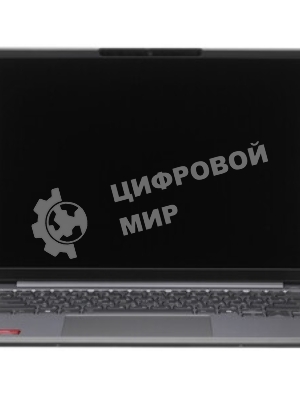 Ноутбук 14