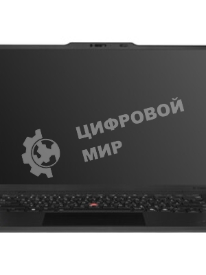 Ноутбук Lenovo ThinkPad X9-14 G1 Aura Core Ultra 7 258V 32Gb SSD 1Tb Intel Arc 14