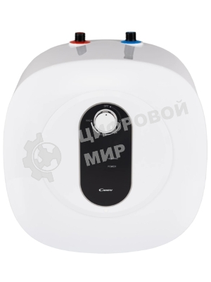 Водонагреватель Candy 15L TD0044044RU CS15V-EM2(R)