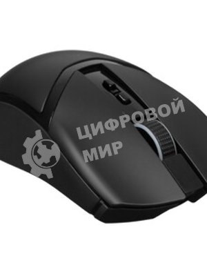 Мышь беспроводная/проводная Razer Cobra Pro черный, 30000 dpi, радиоканал, Bluetooth, USB, кнопки - 8