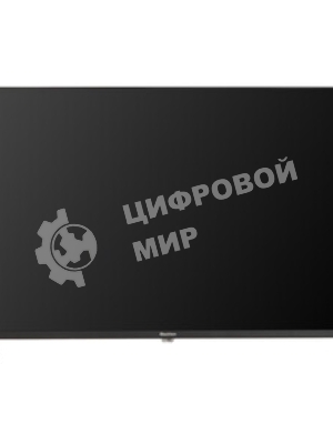 Телевизор Blackton 32