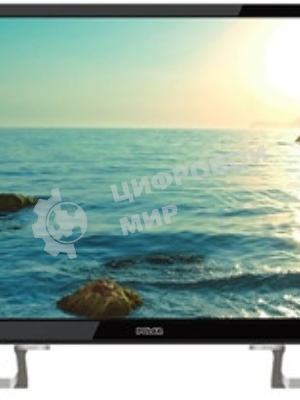 Телевизор Polar 24