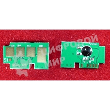 Чип ELP для Samsung CLP-415N/415NW/470/475/CLX-4195/4195N/4195FN/4195FW (MLT-504S-M) Magenta 1.8K (Китай)