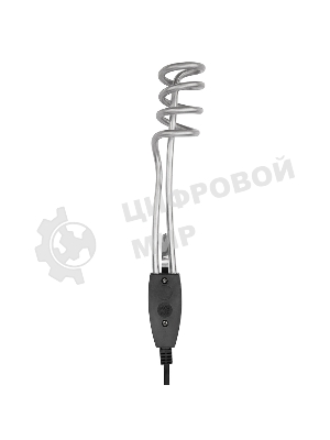 Кипятильник Rexant 1500 Вт