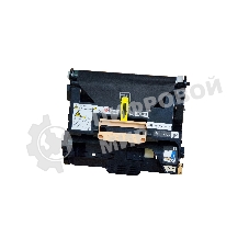 Фотобарабан Sakura 113R00773 для Xerox Phaser 3610, WC3615/3655, 85 000 к.