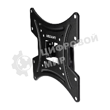 Кронштейн для телевизора Rexant 13