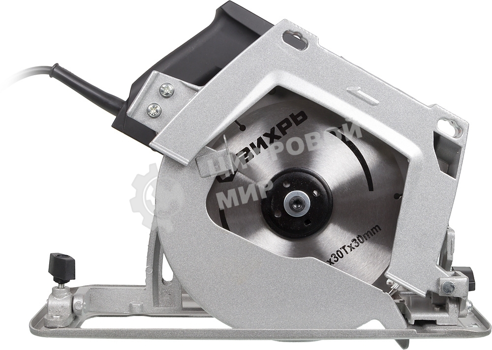 Дисковая пила Вихрь ДП-200СТ