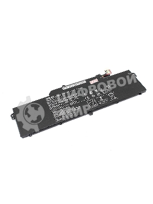 Аккумуляторная батарея для ноутбукa Asus Chromebook C20011.4V 4210mAh Orig