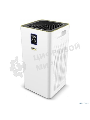 Очиститель воздуха Karcher AF 50 1.024-822.0