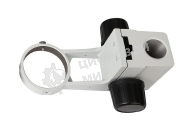 Кронштейн для микроскопа Kaisi A1 White