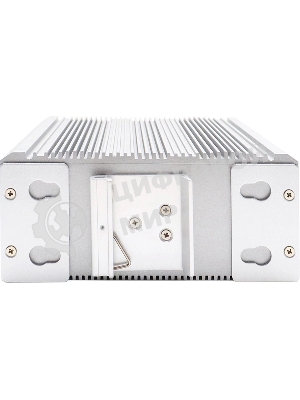 Коммутатор РоЕ OI3112P/185W/A1A