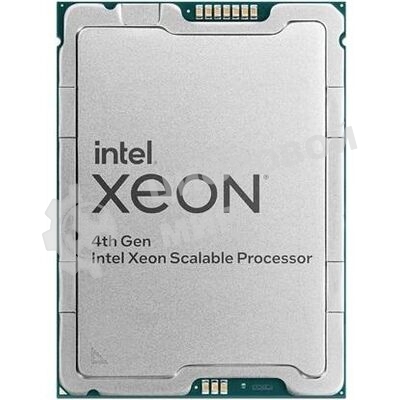 Процессор Intel Xeon Gold 5420+ Soc-4677 2.0GHz OEM