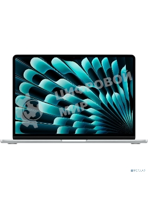 Ноутбук Apple 13-inch MacBook Air/13.6