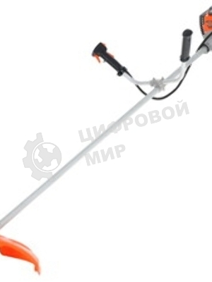 Триммер бензиновый Carver PROMO PBC-43, 1,7 л.с.