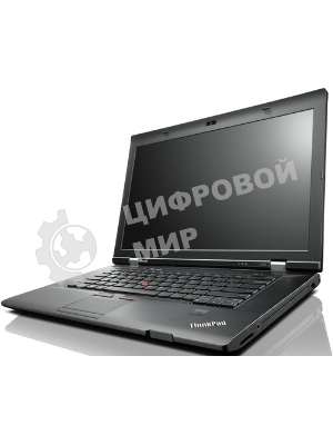 Шлейф матрицы для ноутбука Lenovo ThinkPad L530