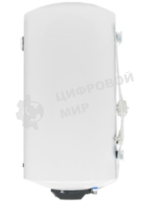 Водонагреватель Thermex PRAKTIK 100 V