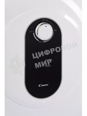Водонагреватель Candy 15L TD0044044RU CS15V-EM2(R)