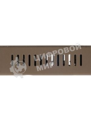 Коммутатор IP-COM 10PORT 10/100M F1110P-8-63W