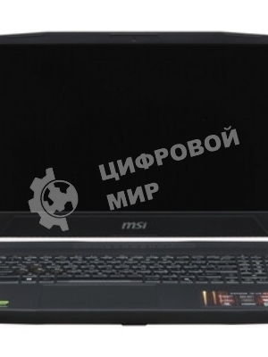Ноутбук MSI Katana 15 HX B14WGK-226XRU Intel Core i7-14650HX/32Gb/SSD 1Tb/RTX 5070 8Gb/15.6