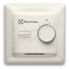 Мат нагревательный Electrolux EEFM 2-180-1 (комплект теплого пола)