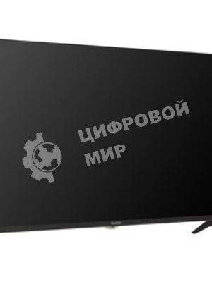 Телевизор Blackton 32
