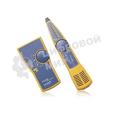 Тестер Fluke IntelliTone 200 (MT-8200-60-KIT)