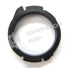 Бушинг тефл. вала правый Samsung ML-225х/2510/2570/SCX-4х20/4500/4600/Phaser 3200/3124/3125 (JC61-00887A)