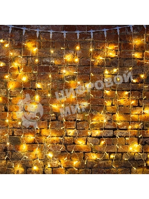 Гирлянда Neon-night 