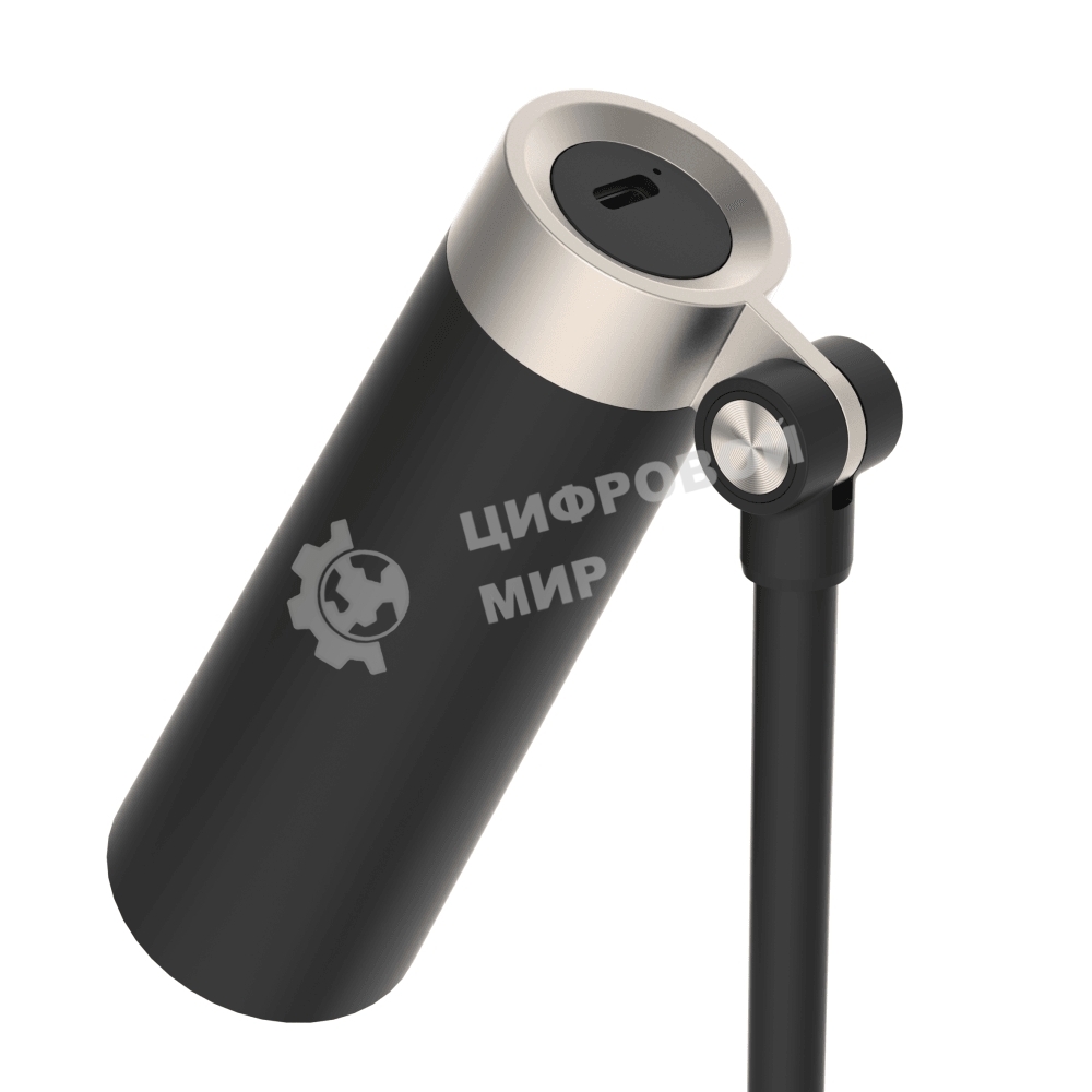 Настольная лампа Yeelight 4-in-1 Rechargeable Desk Lamp YLYTD-0011