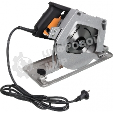 Дисковая пила Вихрь ДП-200СТ