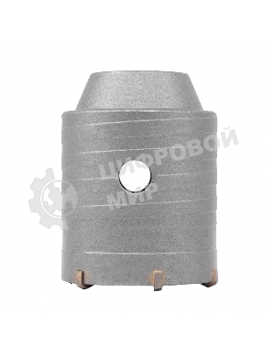 Буровая коронка Matrix M22 х 55 мм