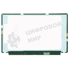 Матрица B140HAK03.0