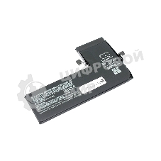 Аккумулятор CameronSino CS-IPH120SL для iPhone 11 Pro 3.83V 3000mAh, 11.49Wh Li-Polymer