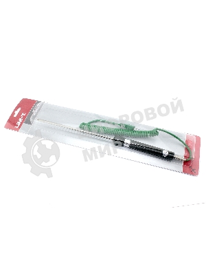 Щуп для тестера UNI-T UT-T04