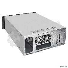 Серверный корпус Exegate EX292259RUS ExeGate Pro 4U650-18 <RM 19
