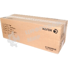 Драм-картридж Xerox WCP 4110/4595 500K