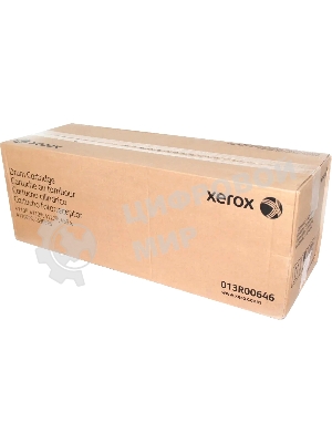 Драм-картридж Xerox WCP 4110/4595 500K