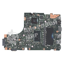 Материнская плата для Asus X442UR 8G/I5-8250U