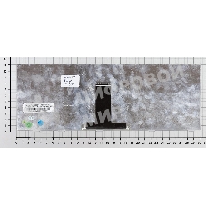 Клавиатура для ноутбука Benq Joybook R45 R45E R45F R45EG R46 R47 черная