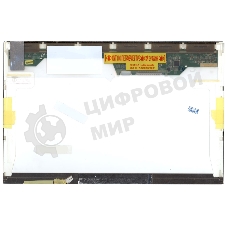 Матрица LTN141AT07