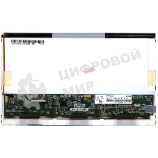 Матрица HSD089IFW2 -A00