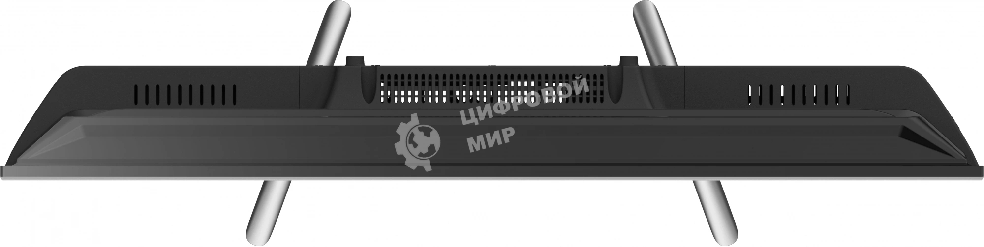 Телевизор Digma 32