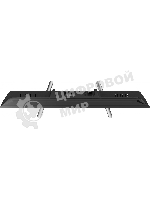 Телевизор Digma 32